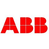 ABB